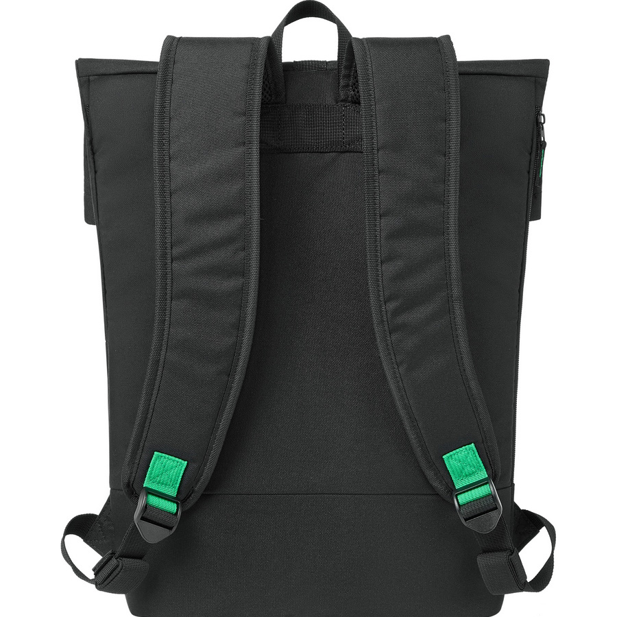 В Україні Рюкзак RIVACASE Gremio 5567 Black (5567 (Black))