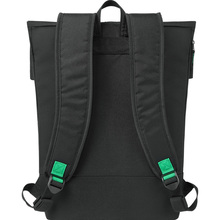 Рюкзак RIVACASE Gremio 5567 Black (5567 (Black))
