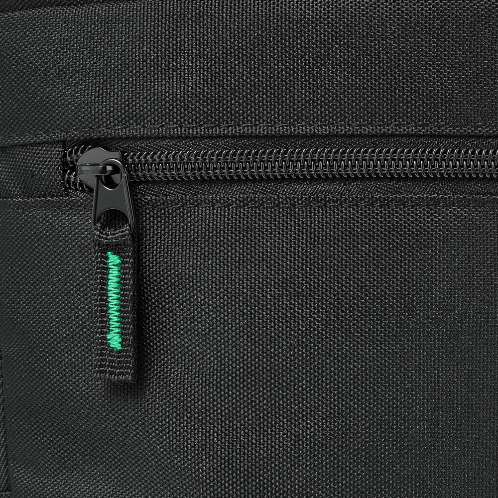 В інтернет магазині Рюкзак RIVACASE Gremio 5567 Black (5567 (Black))