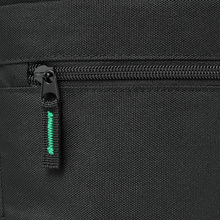 Рюкзак RIVACASE Gremio 5567 Black (5567 (Black))