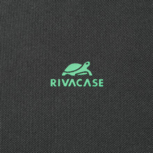 Рюкзак RIVACASE Gremio 5567 Black (5567 (Black))