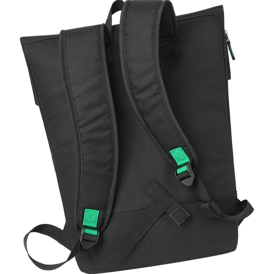 Зображення Рюкзак RIVACASE Gremio 5567 Black (5567 (Black))