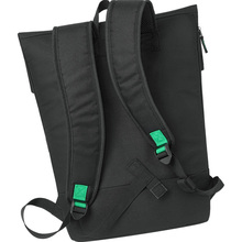 Рюкзак RIVACASE Gremio 5567 Black (5567 (Black))