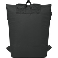 Рюкзак RIVACASE Gremio 5567 Black (5567 (Black))