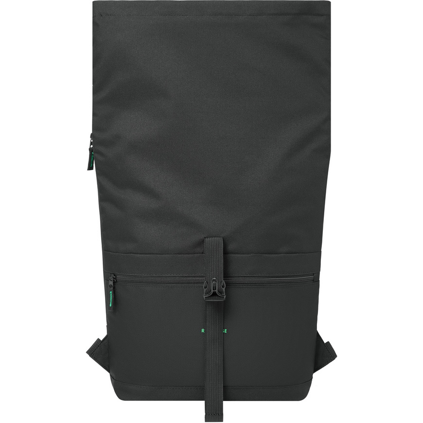 Покупка Рюкзак RIVACASE Gremio 5567 Black (5567 (Black))