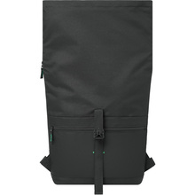 Рюкзак RIVACASE Gremio 5567 Black (5567 (Black))
