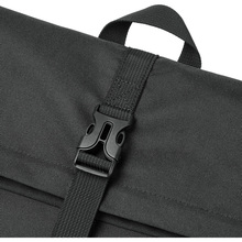 Рюкзак RIVACASE Gremio 5567 Black (5567 (Black))