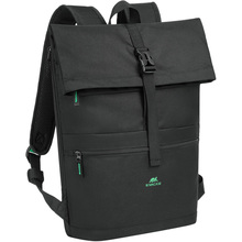 Рюкзак RIVACASE Gremio 5567 Black (5567 (Black))