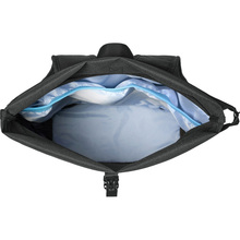 Рюкзак RIVACASE Gremio 5567 Black (5567 (Black))