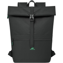 Рюкзак RIVACASE Gremio 5567 Black (5567 (Black))