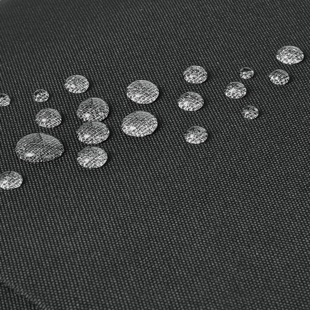 Фото 14 Рюкзак RIVACASE Gremio 5567 Black (5567 (Black))