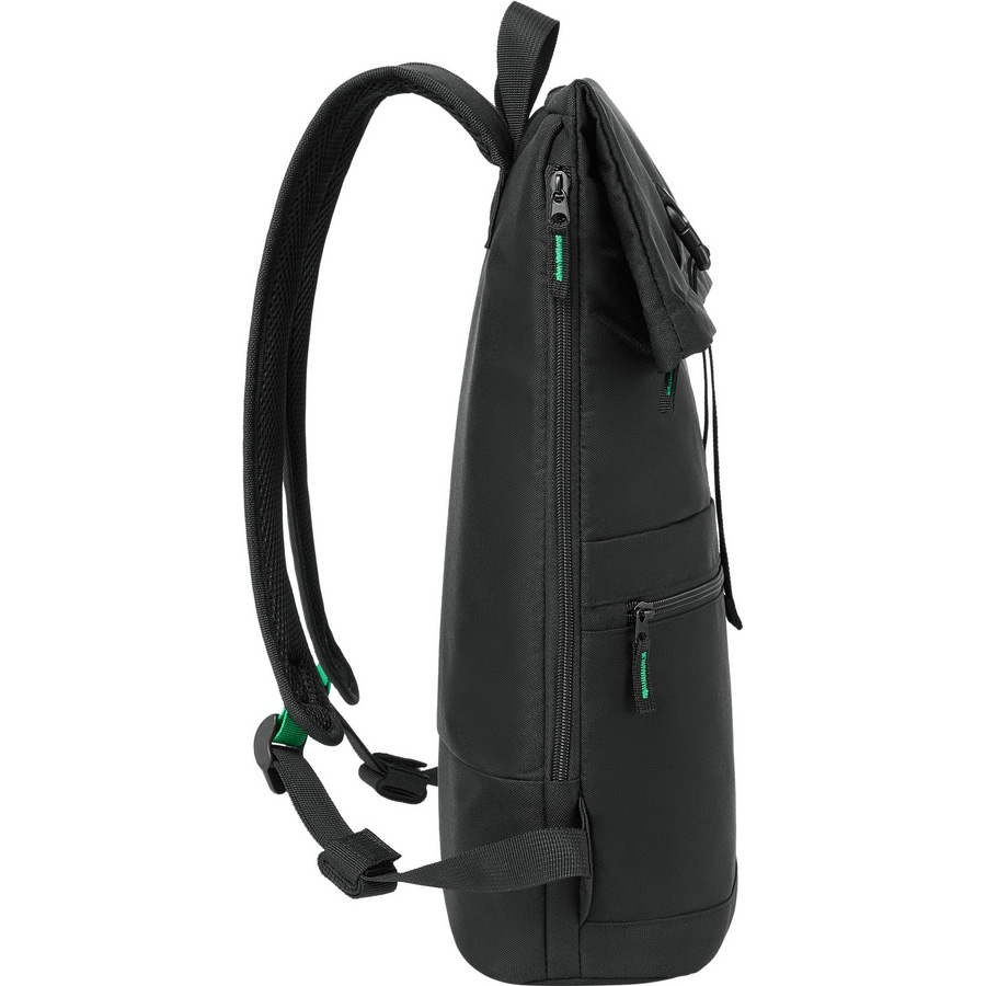 Замовити Рюкзак RIVACASE Gremio 5567 Black (5567 (Black))
