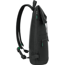 Рюкзак RIVACASE Gremio 5567 Black (5567 (Black))