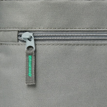 Рюкзак RIVACASE Gremio 5567 Grey (5567 (Grey)) Рюкзак RIVACASE Gremio 5567 Grey (5567 (Grey))