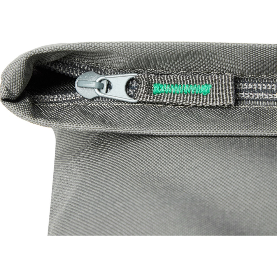 Рюкзак RIVACASE Gremio 5567 Grey (5567 (Grey)) В інтернет магазині Рюкзак RIVACASE Gremio 5567 Grey (5567 (Grey))