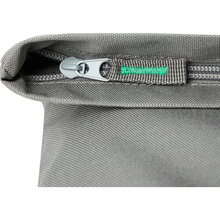 Рюкзак RIVACASE Gremio 5567 Grey (5567 (Grey)) Рюкзак RIVACASE Gremio 5567 Grey (5567 (Grey))