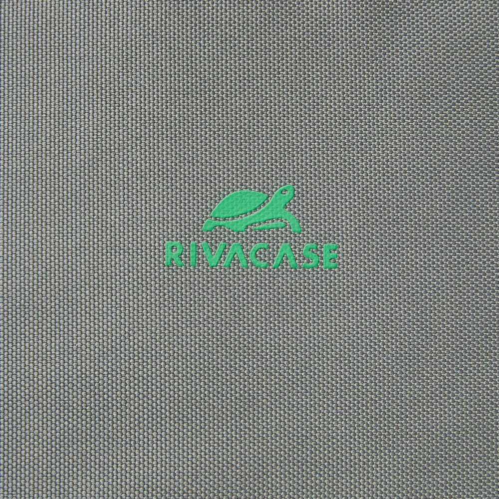 Рюкзак RIVACASE Gremio 5567 Grey (5567 (Grey)) Огляд Рюкзак RIVACASE Gremio 5567 Grey (5567 (Grey))