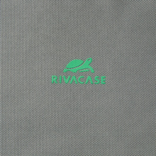 Рюкзак RIVACASE Gremio 5567 Grey (5567 (Grey)) Рюкзак RIVACASE Gremio 5567 Grey (5567 (Grey))