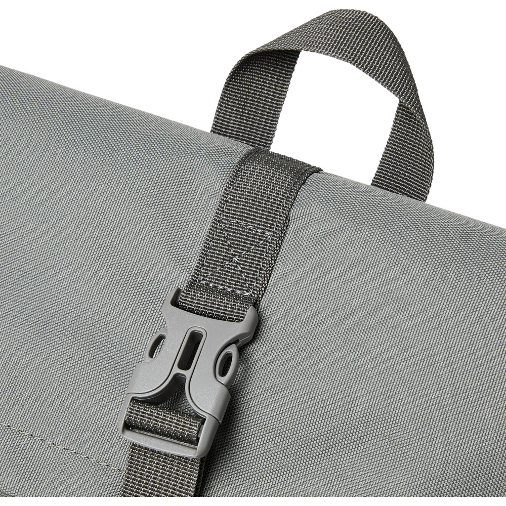 Рюкзак RIVACASE Gremio 5567 Grey (5567 (Grey)) У Фокстрот Рюкзак RIVACASE Gremio 5567 Grey (5567 (Grey))