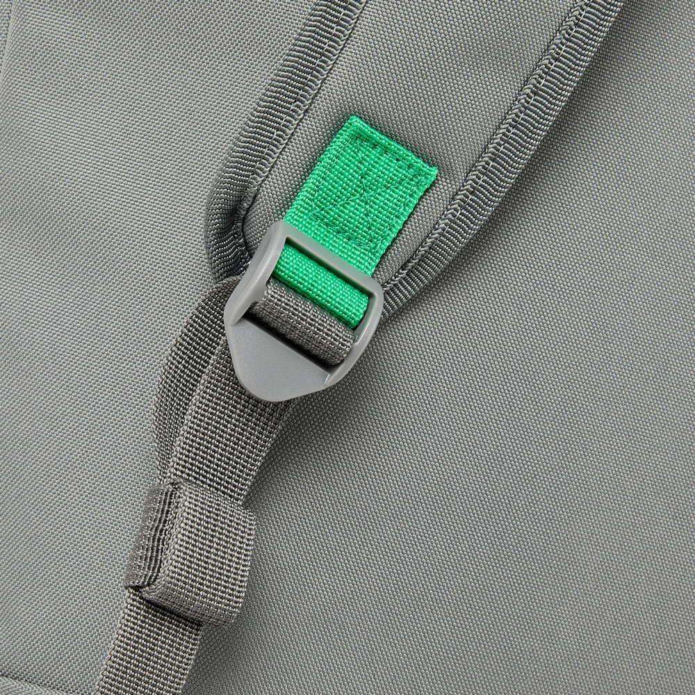 Рюкзак RIVACASE Gremio 5567 Grey (5567 (Grey)) Фото 16 Рюкзак RIVACASE Gremio 5567 Grey (5567 (Grey))