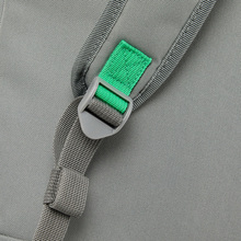 Рюкзак RIVACASE Gremio 5567 Grey (5567 (Grey)) Рюкзак RIVACASE Gremio 5567 Grey (5567 (Grey))