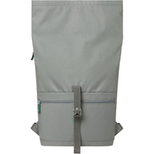 Рюкзак RIVACASE Gremio 5567 Grey (5567 (Grey)) Рюкзак RIVACASE Gremio 5567 Grey (5567 (Grey))