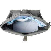 Рюкзак RIVACASE Gremio 5567 Grey (5567 (Grey)) Рюкзак RIVACASE Gremio 5567 Grey (5567 (Grey))