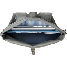 Рюкзак RIVACASE Gremio 5567 Grey (5567 (Grey)) Рюкзак RIVACASE Gremio 5567 Grey (5567 (Grey))