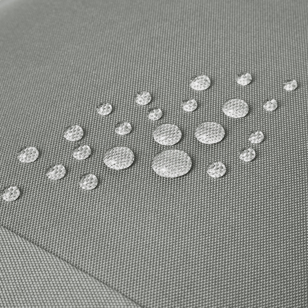 Рюкзак RIVACASE Gremio 5567 Grey (5567 (Grey)) Фото 14 Рюкзак RIVACASE Gremio 5567 Grey (5567 (Grey))
