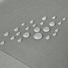 Рюкзак RIVACASE Gremio 5567 Grey (5567 (Grey)) Рюкзак RIVACASE Gremio 5567 Grey (5567 (Grey))
