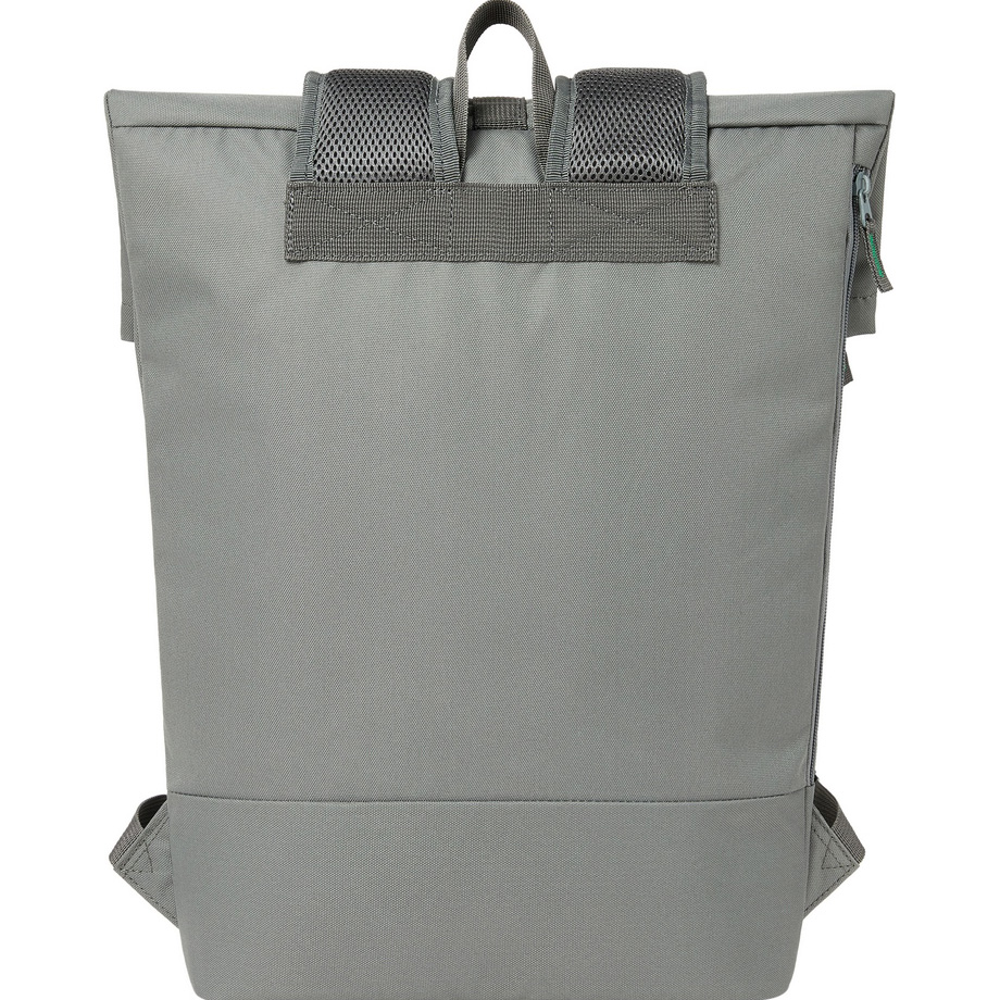Рюкзак RIVACASE Gremio 5567 Grey (5567 (Grey)) Замовити Рюкзак RIVACASE Gremio 5567 Grey (5567 (Grey))