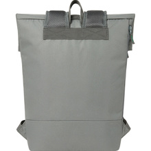 Рюкзак RIVACASE Gremio 5567 Grey (5567 (Grey)) Рюкзак RIVACASE Gremio 5567 Grey (5567 (Grey))