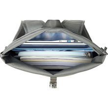 Рюкзак RIVACASE Gremio 5567 Grey (5567 (Grey)) Рюкзак RIVACASE Gremio 5567 Grey (5567 (Grey))