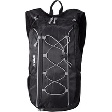 Рюкзак SEMI LINE 10 Black (A3011-1) Рюкзак SEMI LINE 10 Black (A3011-1)