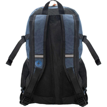 Рюкзак SEMI LINE 41 Blue Jeans (BSL121) Рюкзак SEMI LINE 41 Blue Jeans (BSL121)
