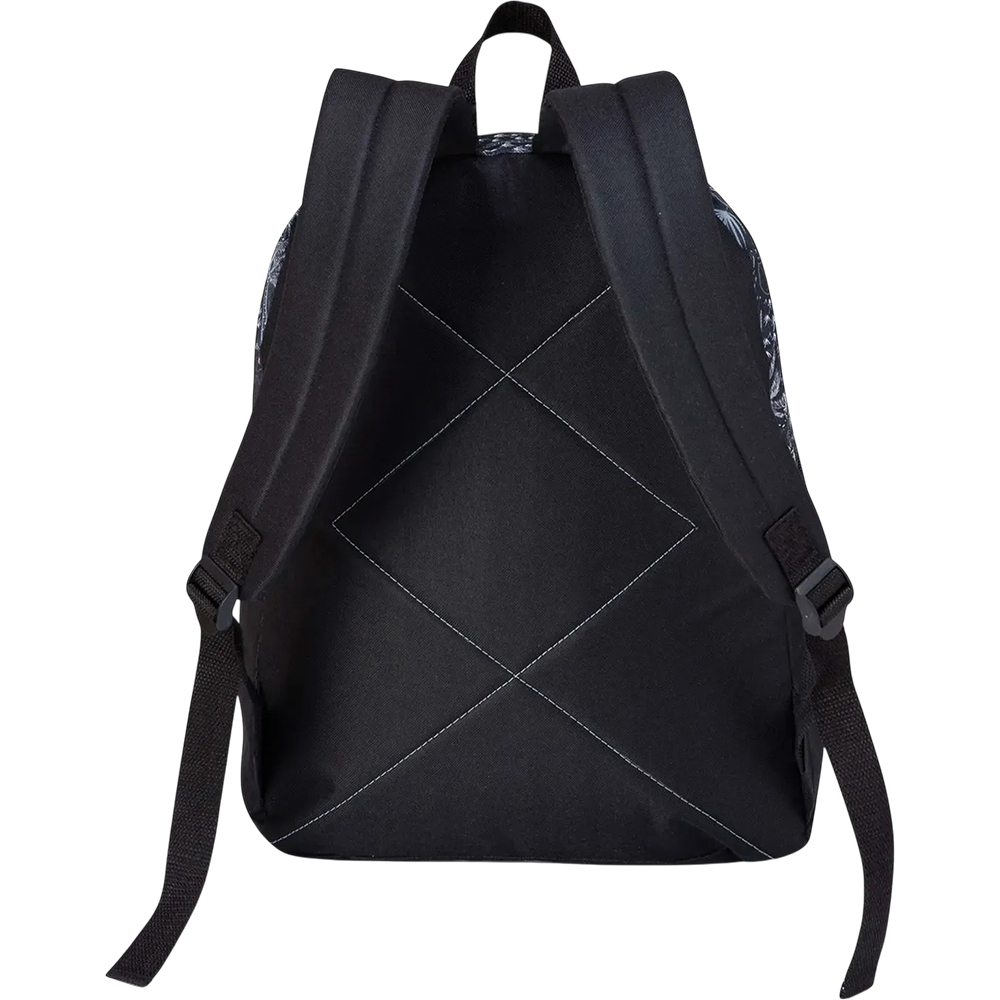 Рюкзак SEMI LINE 17 Black Print (J4686-1) Рюкзак SEMI LINE 17 Black Print (J4686-1) Об’єм 17