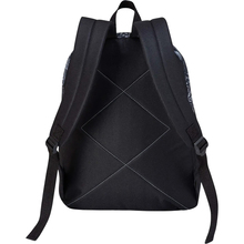 Рюкзак SEMI LINE 17 Black Print (J4686-1) Рюкзак SEMI LINE 17 Black Print (J4686-1)