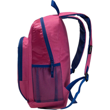 Рюкзак SEMI LINE 20 Pink/Blue (J4916-3) Рюкзак SEMI LINE 20 Pink/Blue (J4916-3)