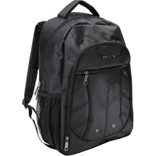 Рюкзак SEMI LINE  27 Black (L2059-0) Рюкзак SEMI LINE  27 Black (L2059-0)