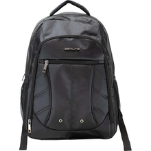 Рюкзак SEMI LINE  27 Black (L2059-0)