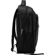 Рюкзак SEMI LINE  27 Black (L2059-0) Рюкзак SEMI LINE  27 Black (L2059-0)