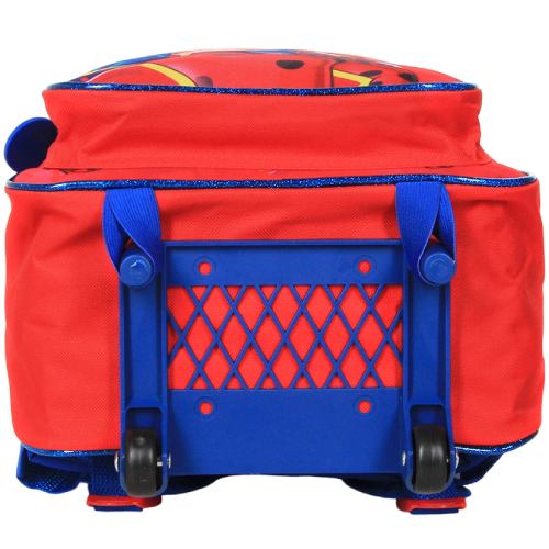 Заказать Рюкзак PERLETTI Kids Miraculous LadyBug (P13119)