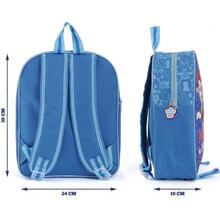Рюкзак PERLETTI Kids Paw Patrol Blue (P13261)