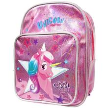 Рюкзак PERLETTI Kids Unicorn Pink (P14122)