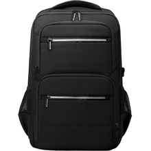 Рюкзак NIKIBO Globe 17" Black (30012405-01) Рюкзак NIKIBO Globe 17" Black (30012405-01)