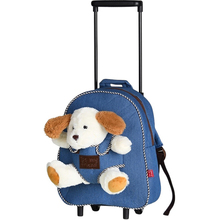 Рюкзак PERLETTI Toys Duff Dog (P13034)