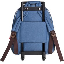 Рюкзак PERLETTI Toys Duff Dog (P13034)