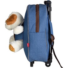 Рюкзак PERLETTI Toys Duff Dog (P13034)