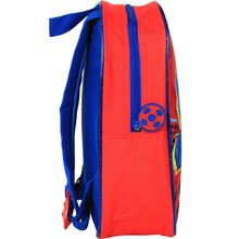 Рюкзак PERLETTI Kids Miraculous LadyBug Mini (P13116)