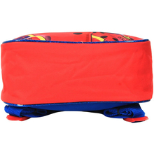 Рюкзак PERLETTI Kids Miraculous LadyBug Mini (P13116)